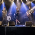 Click to enlarge GutterPunk - Professional Concert Photography